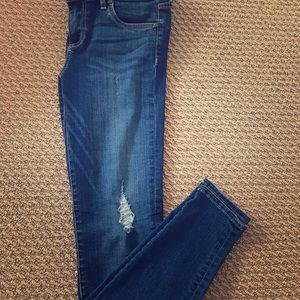 Kut from the Kloth Jeans